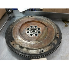 94B140 Flywheel For 99-00 Honda Civic  1.6